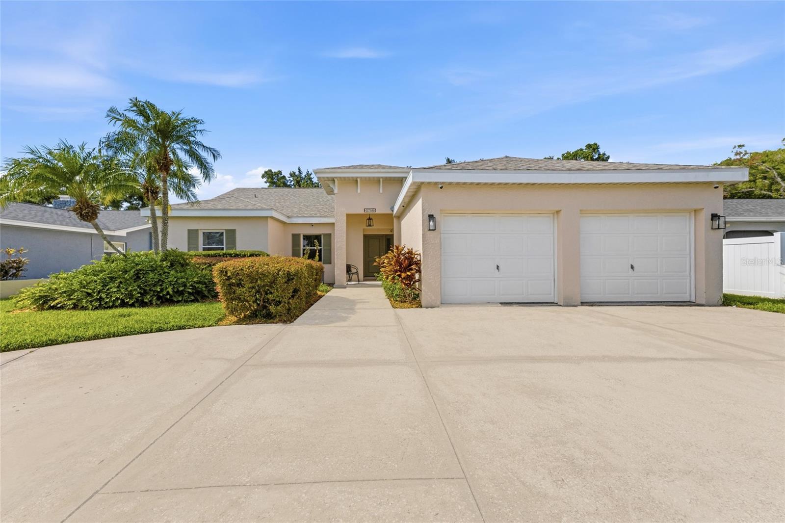 Photo of 2708 W OSBORNE AVENUE TAMPA FL 33614