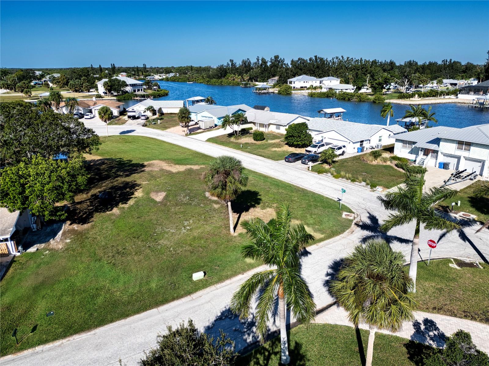 Photo of SABLE COVE RUSKIN FL 33570