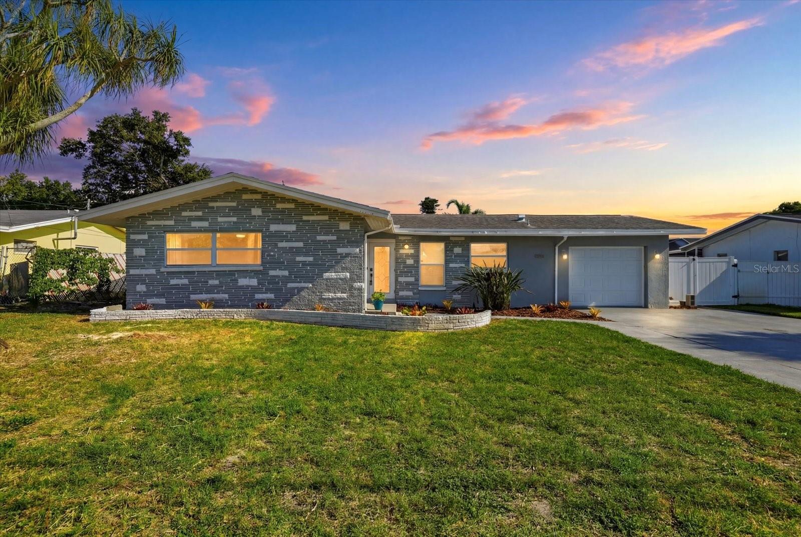Photo of 1354 62ND AVENUE ST PETERSBURG FL 33705