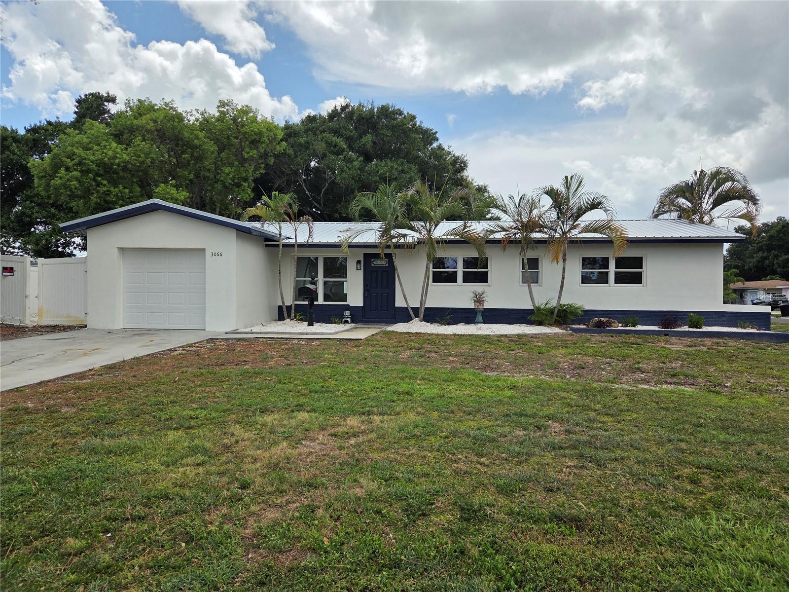 Photo of 3066 66TH WAY ST PETERSBURG FL 33710