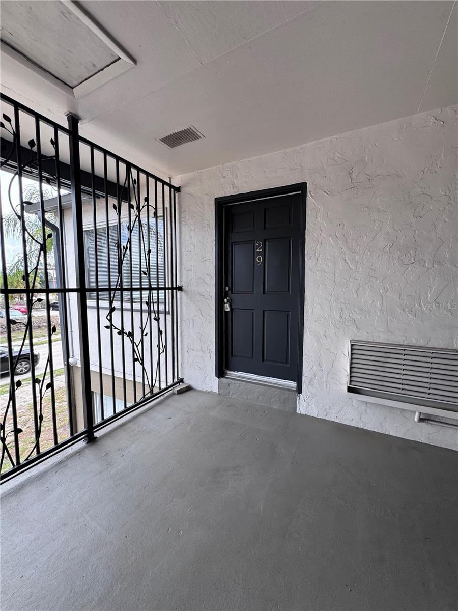 Photo of 3914 W NEPTUNE STREET #29 TAMPA FL 33629