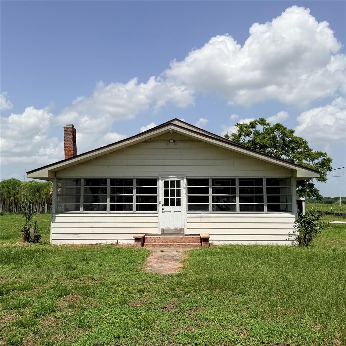 Photo of 15016 SCANT STREET WIMAUMA FL 33598