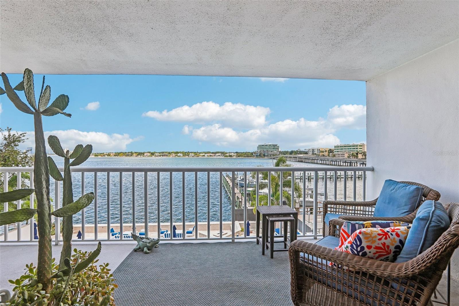 Photo of 2 ADALIA AVENUE #301 TAMPA FL 33606