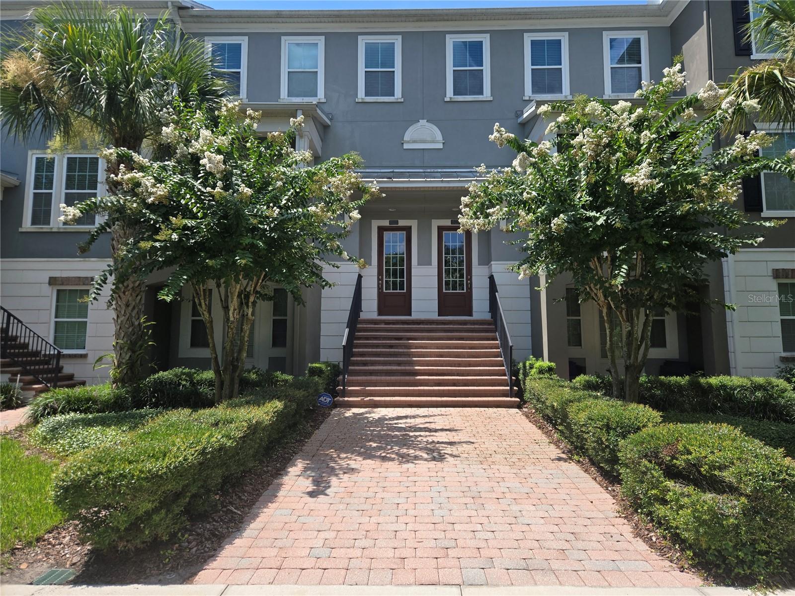 Photo of 529 LANARK COURT ORLANDO FL 32806