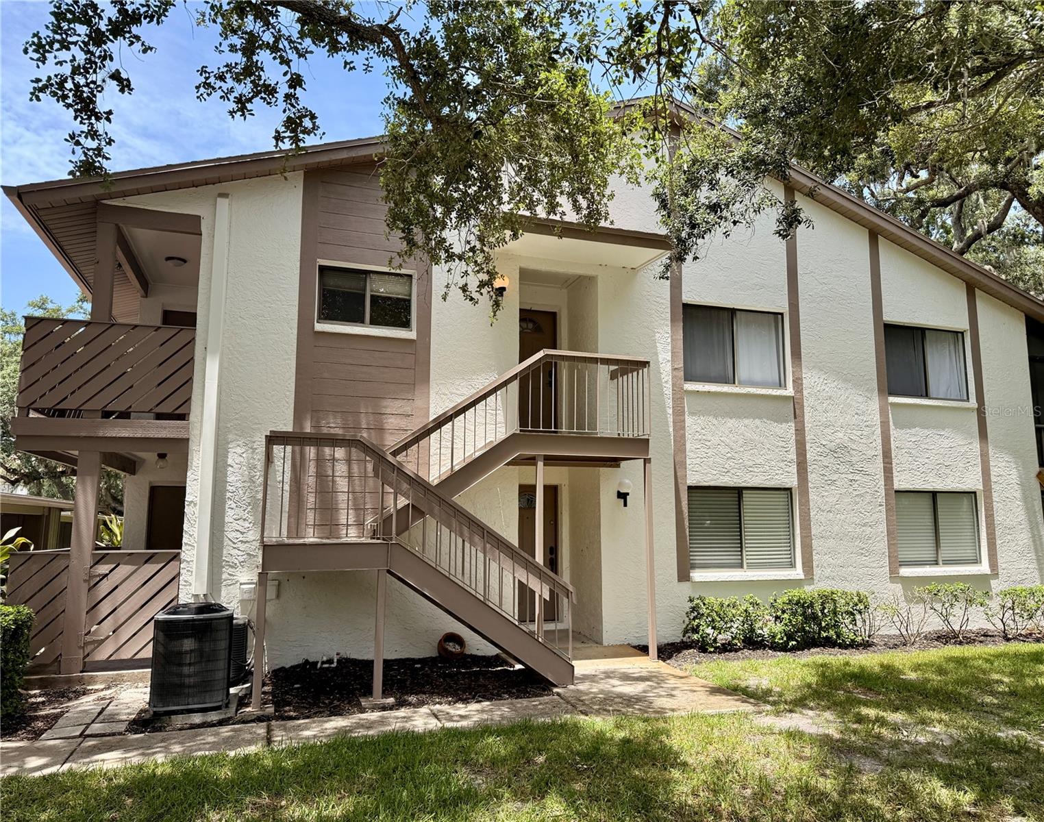 Photo of 2363 FLANDERS WAY #D SAFETY HARBOR FL 34695