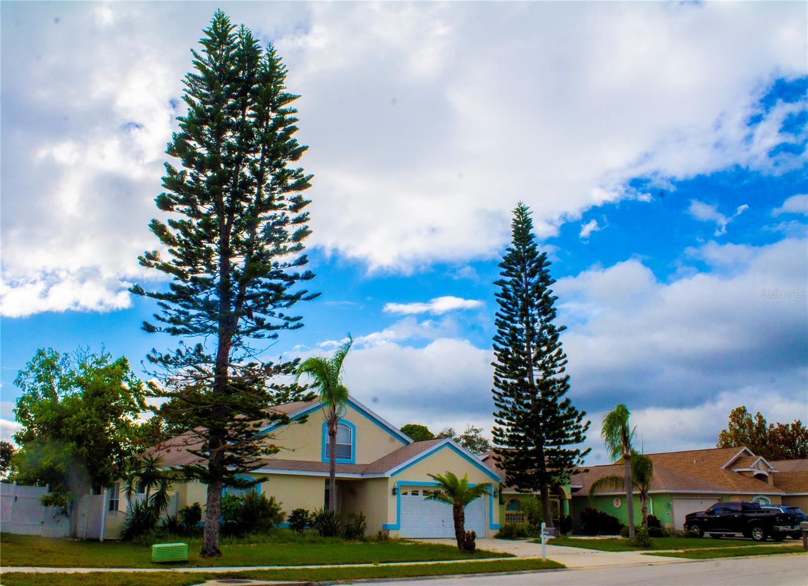 Photo of 10127 BARNETT LOOP PORT RICHEY FL 34668