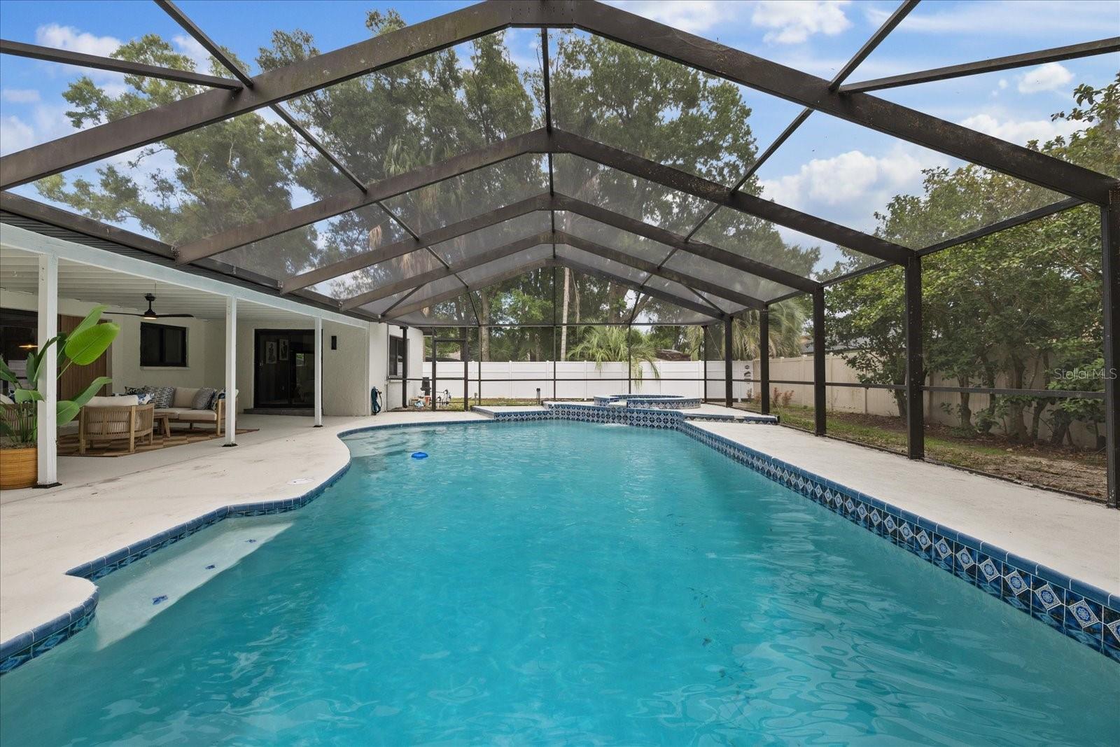 Photo of 22402 STILLWOOD DRIVE LAND O LAKES FL 34639