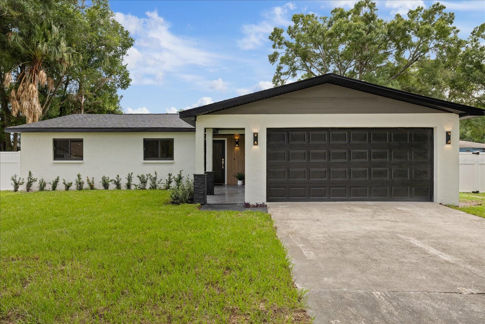 Photo of 22402 STILLWOOD DRIVE LAND O LAKES FL 34639
