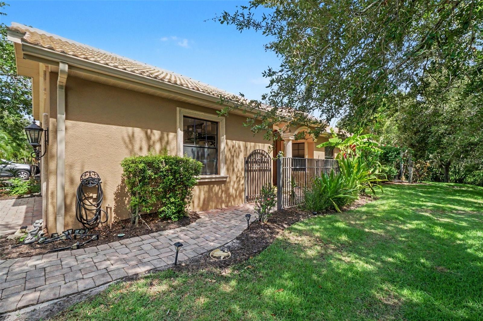 Photo of 6103 25TH STREET ELLENTON FL 34222