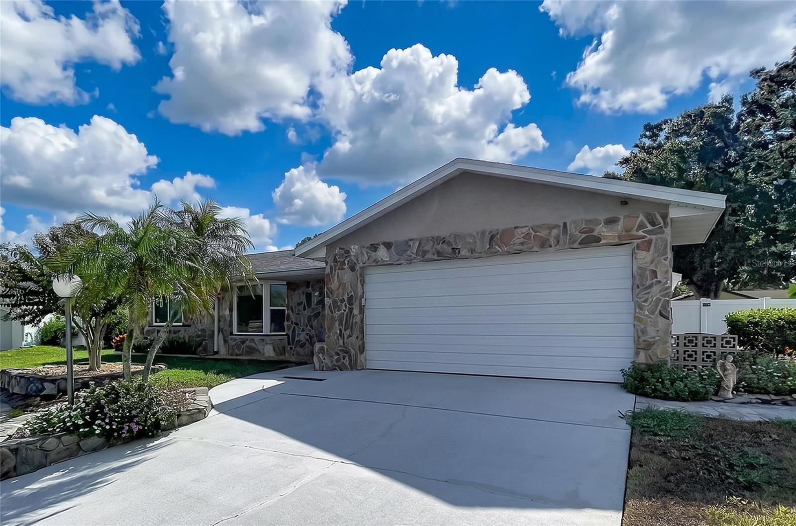 Photo of 2021 58TH LANE CLEARWATER FL 33760