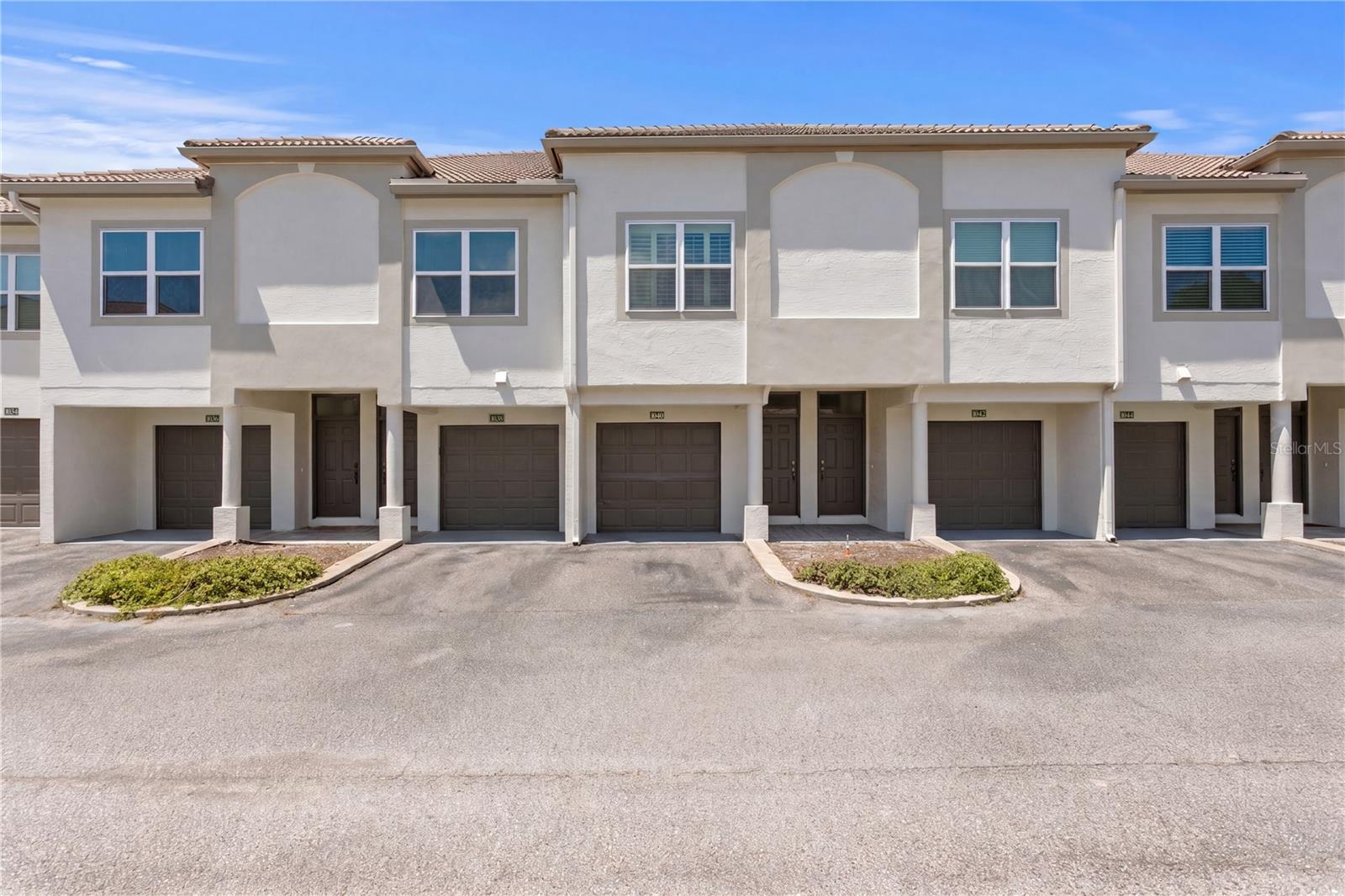 Photo of 1040 NORMANDY TRACE ROAD TAMPA FL 33602