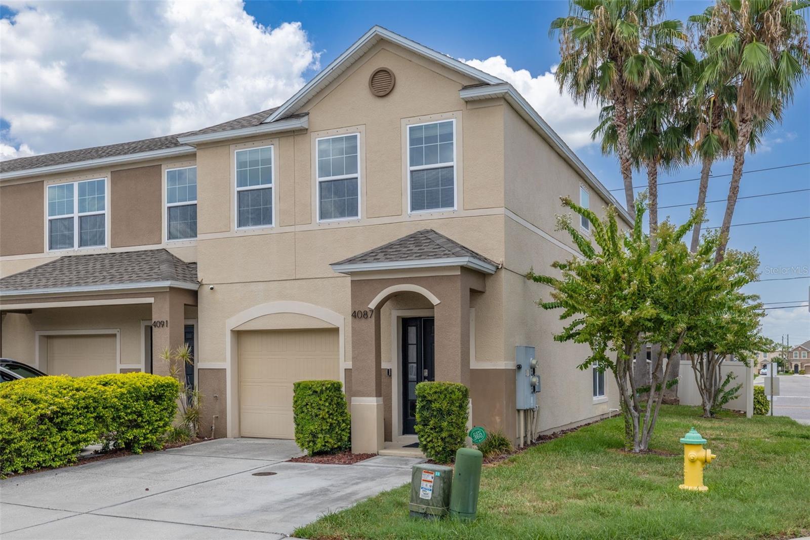Photo of 4087 69TH TERRACE PINELLAS PARK FL 33781