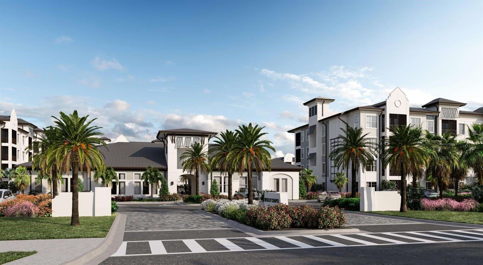 Photo of 32475 SUGARPLUM LOOP WESLEY CHAPEL FL 33543