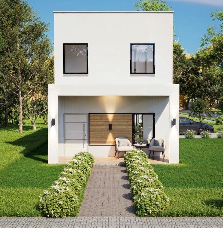 Photo of 1550 21ST STREET ST PETERSBURG FL 33712