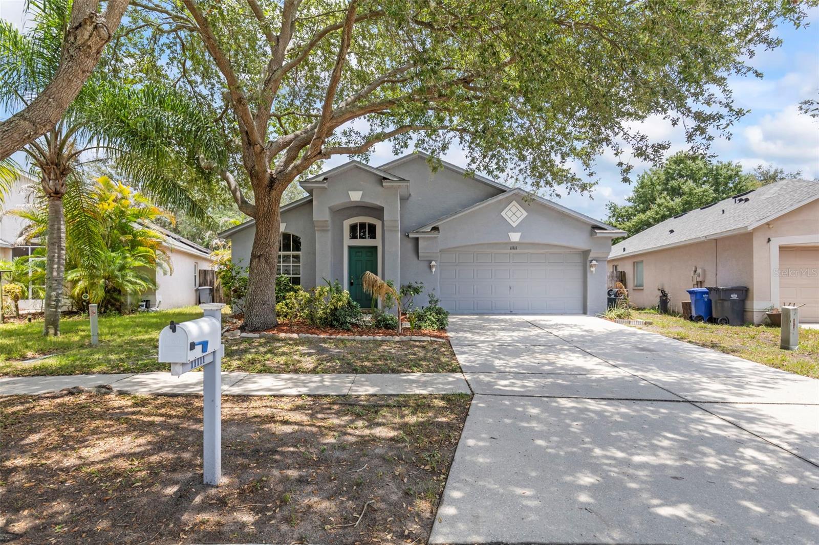 Photo of 11111 LAKESIDE VISTA DRIVE RIVERVIEW FL 33569