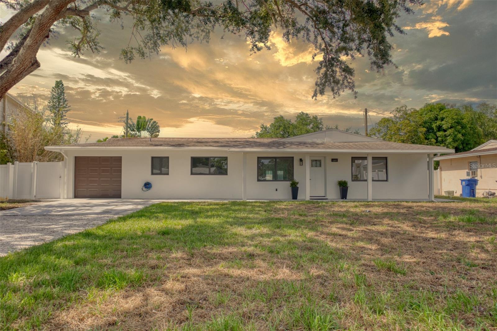 Photo of 1397 83RD AVENUE ST PETERSBURG FL 33702