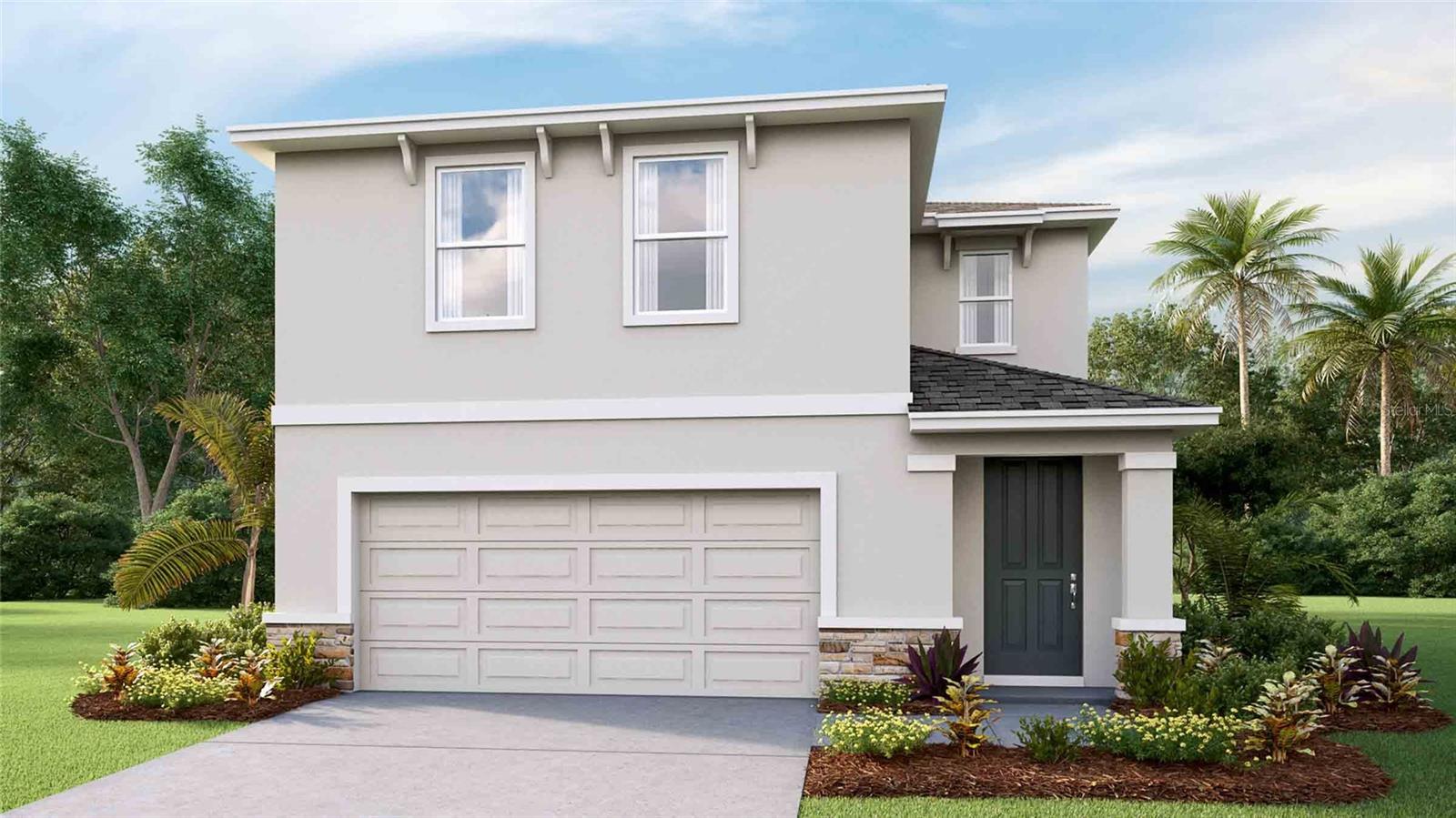 Photo of 4722 SILVER CURRENT AVENUE TAMPA FL 33619