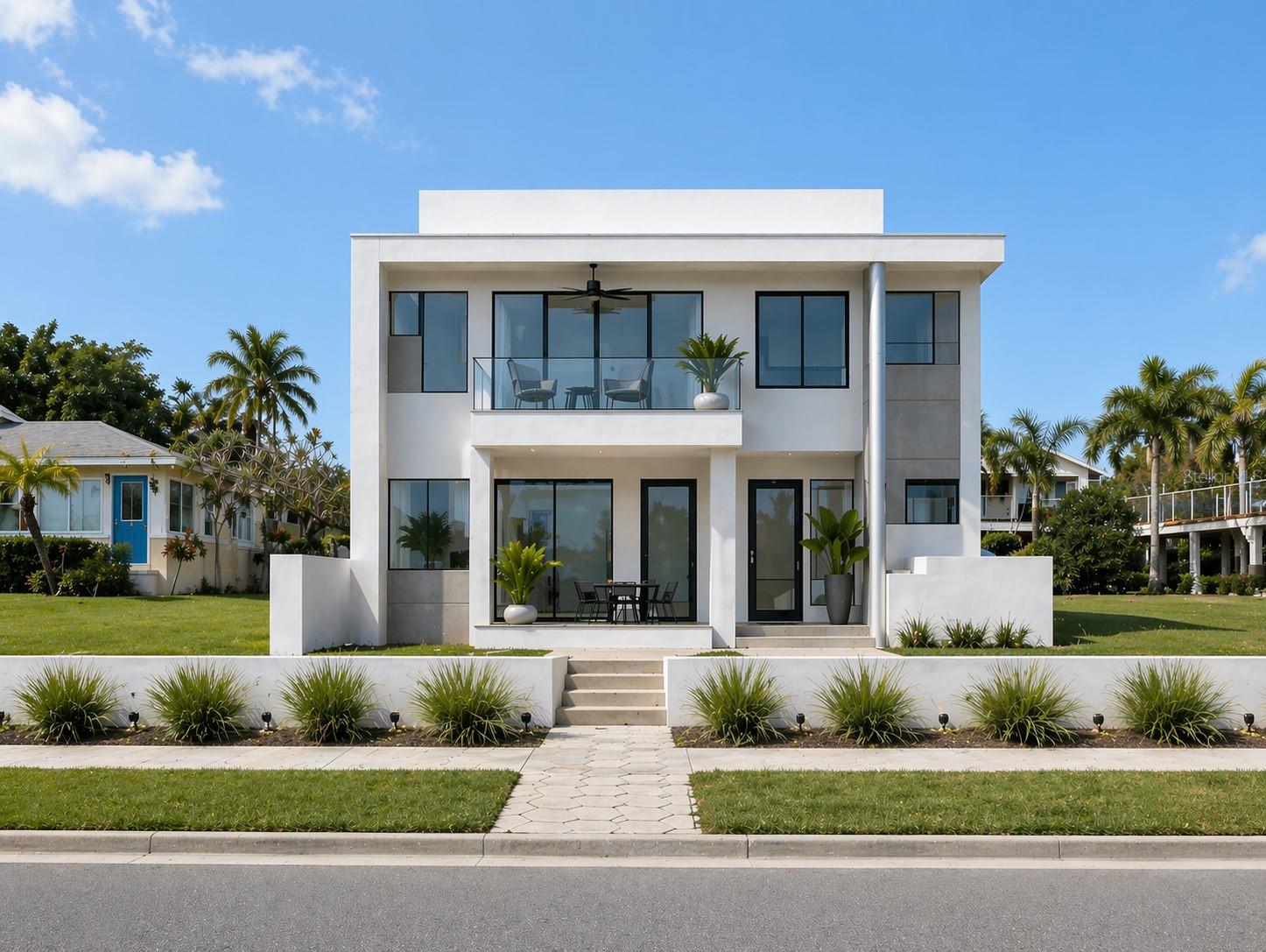 Photo of 1817 BEACH DRIVE ST PETERSBURG FL 33705