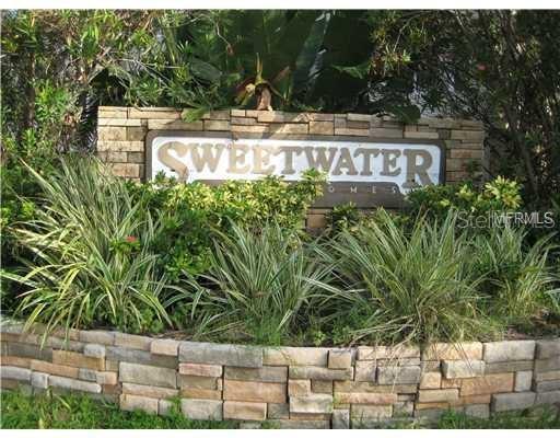 Photo of 5453 SWEETWATER TERRACE CIRCLE TAMPA FL 33634