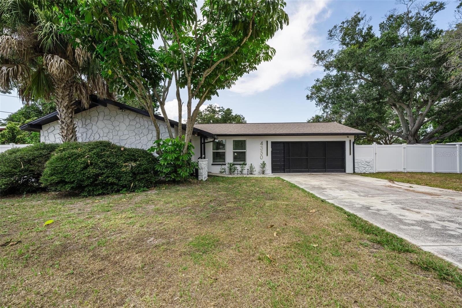 Photo of 4350 45TH STREET ST PETERSBURG FL 33714