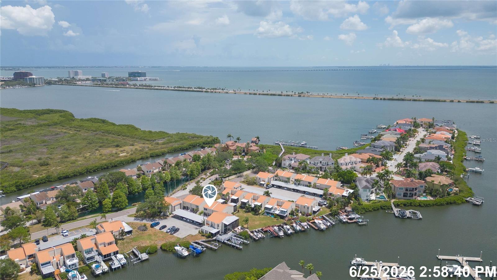 Photo of 4207 FOGCUTTER COURT TAMPA FL 33615