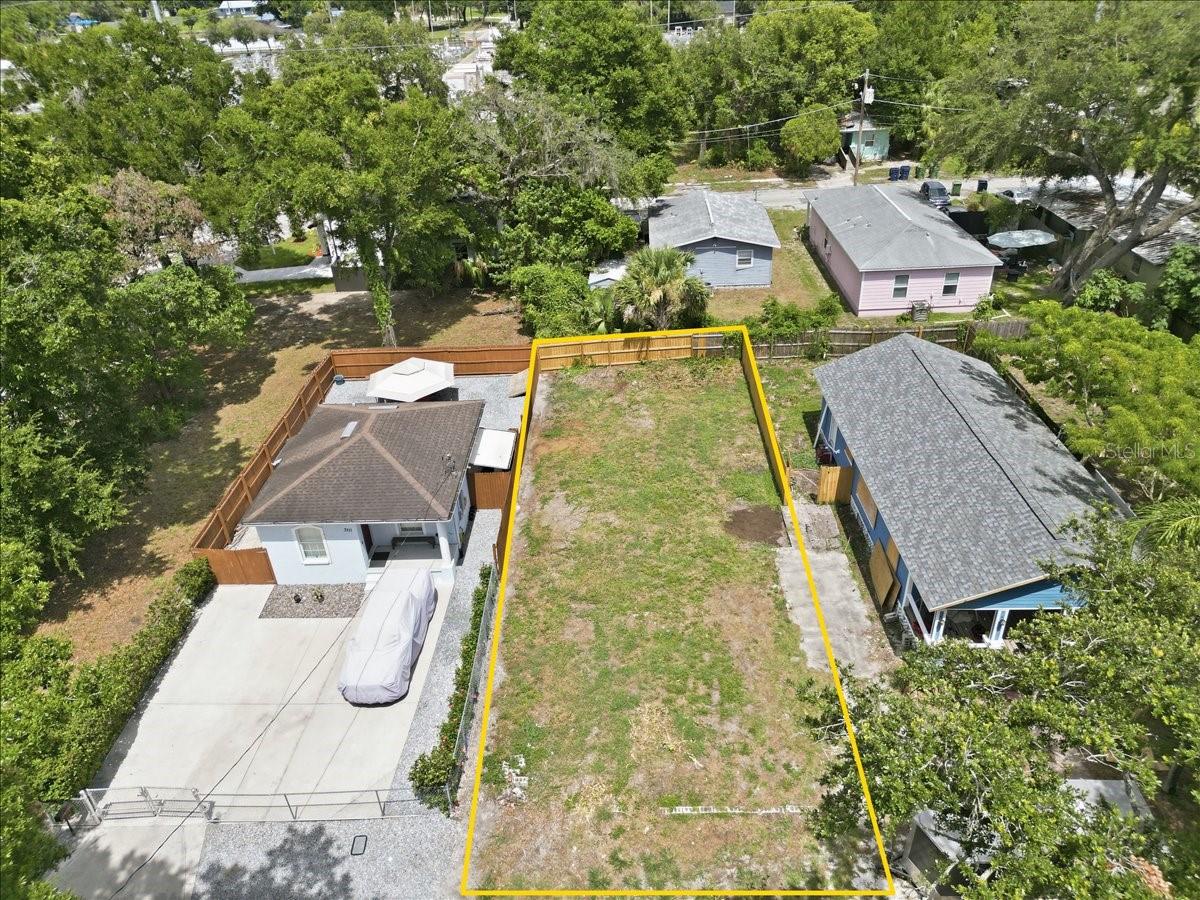 Photo of N 24TH STREET TAMPA FL 33605