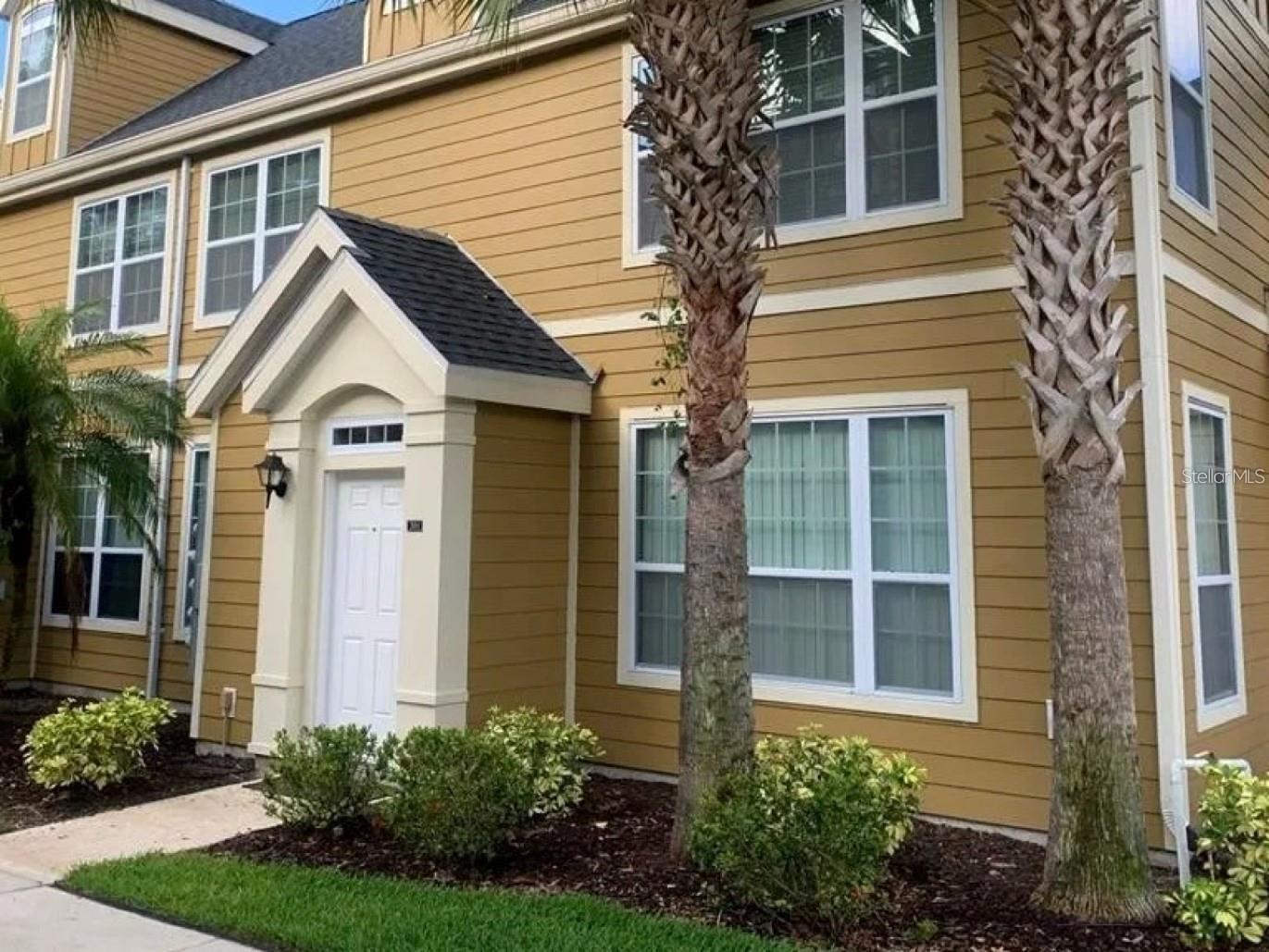 Photo of 5591 ROSEHILL ROAD #104 SARASOTA FL 34233