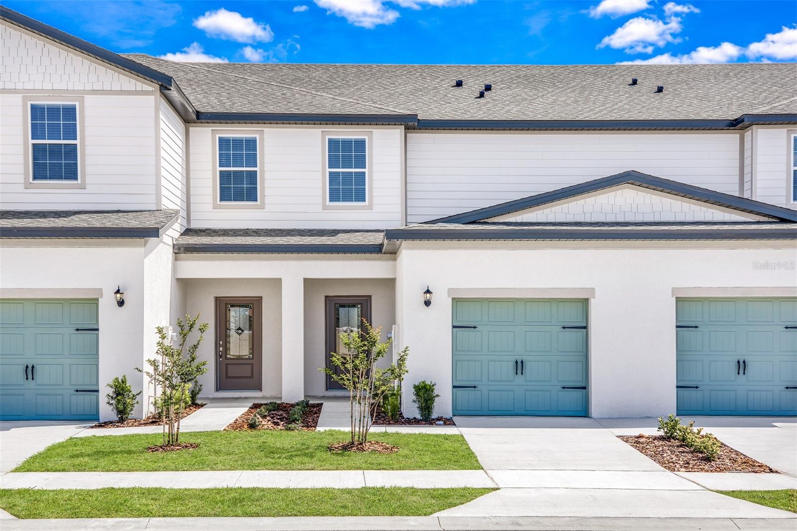 Photo of 697 POPPY LANE DUNDEE FL 33838
