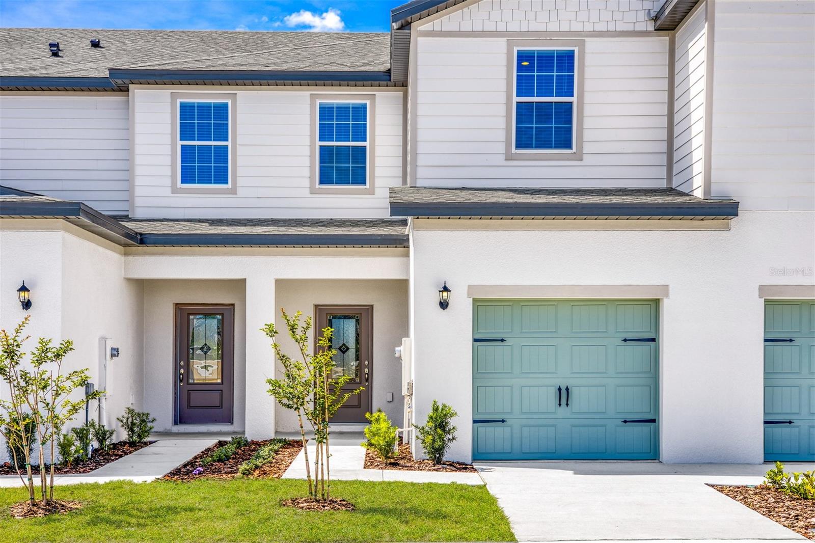 Photo of 709 POPPY LANE DUNDEE FL 33838