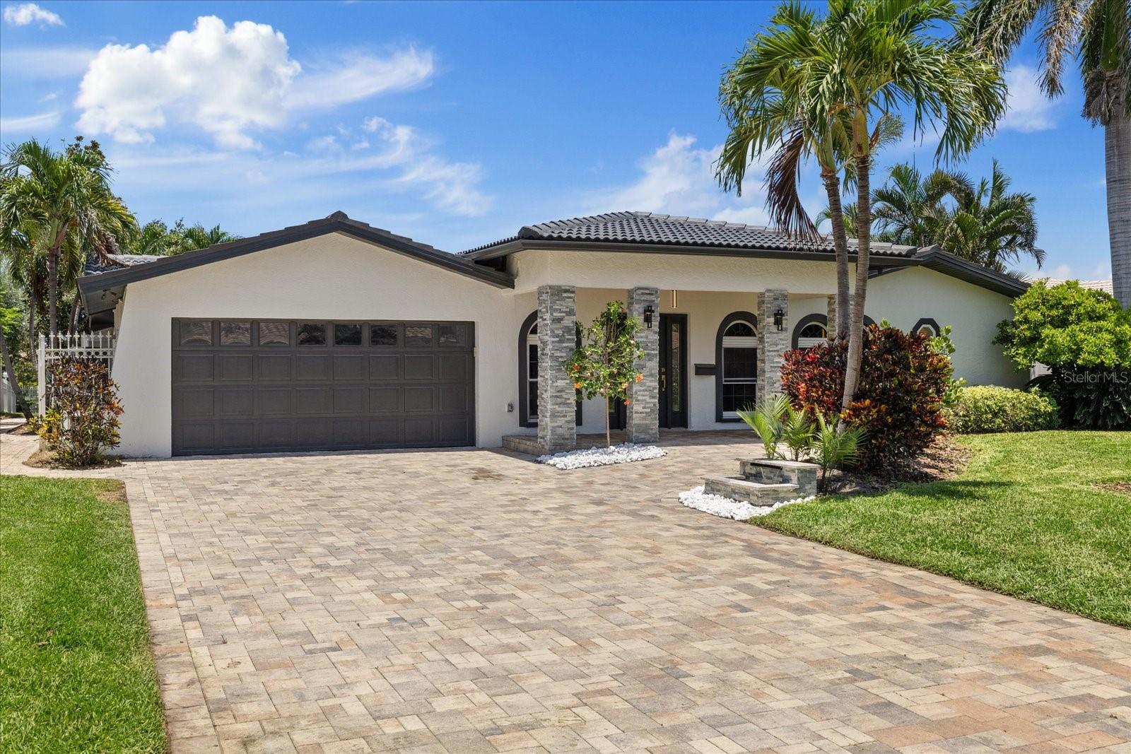 Photo of 4531 44TH STREET ST PETERSBURG FL 33711