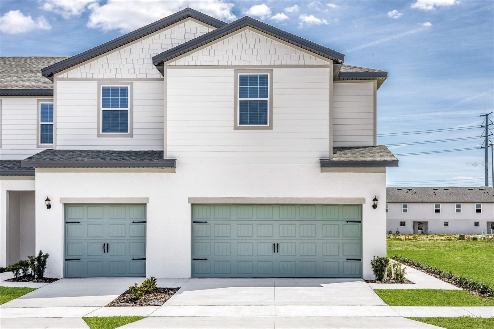 Photo of 648 POPPY LANE DUNDEE FL 33838