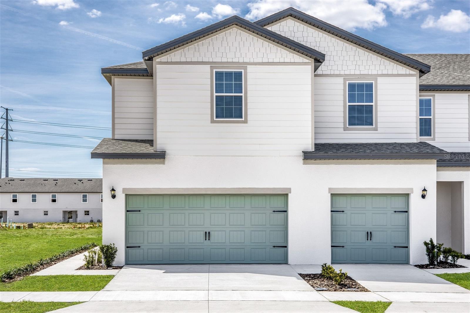 Photo of 678 POPPY LANE DUNDEE FL 33838