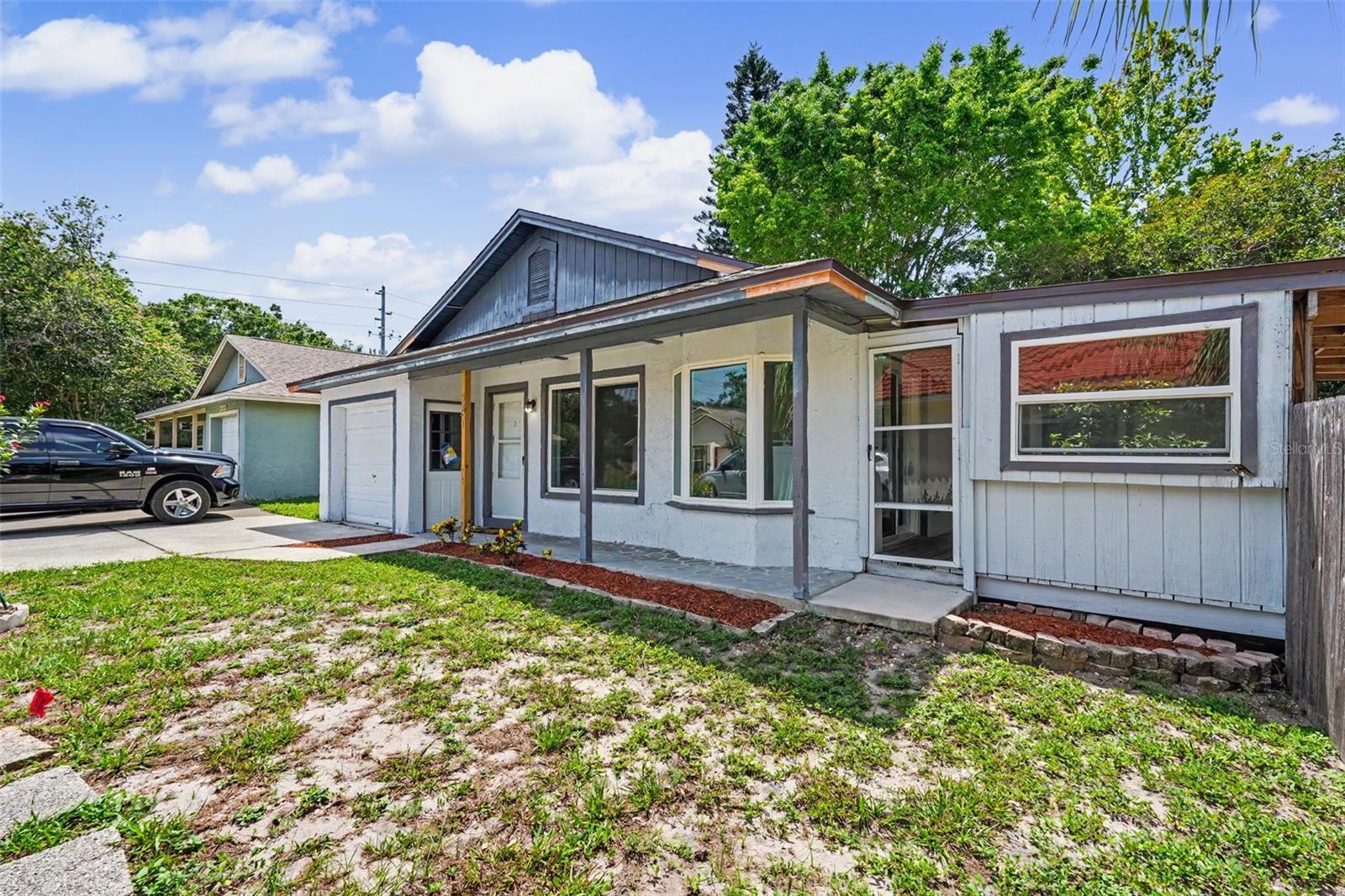 Photo of 3751 MACKENZIE COURT PALM HARBOR FL 34684