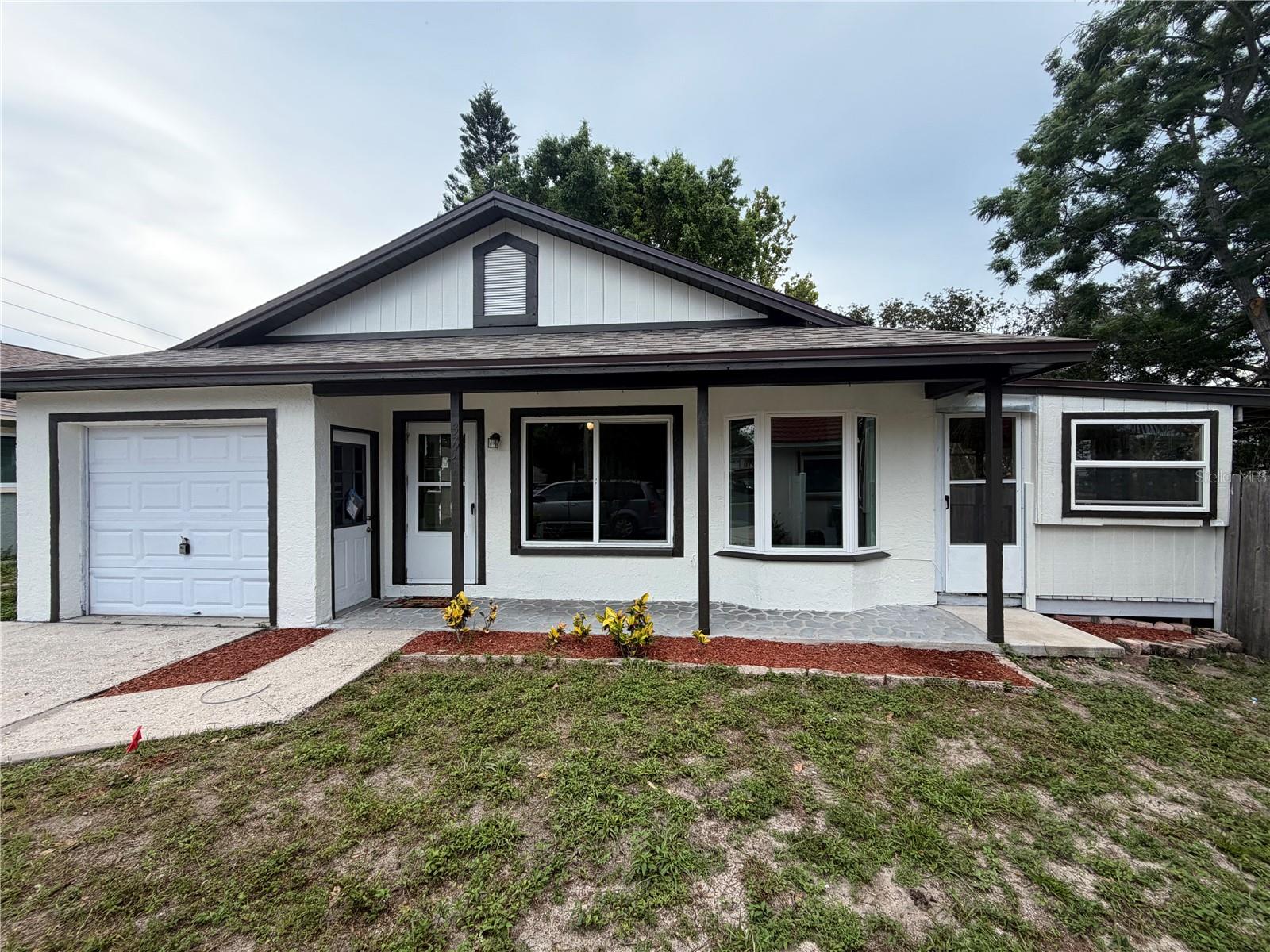 Photo of 3751 MACKENZIE COURT PALM HARBOR FL 34684
