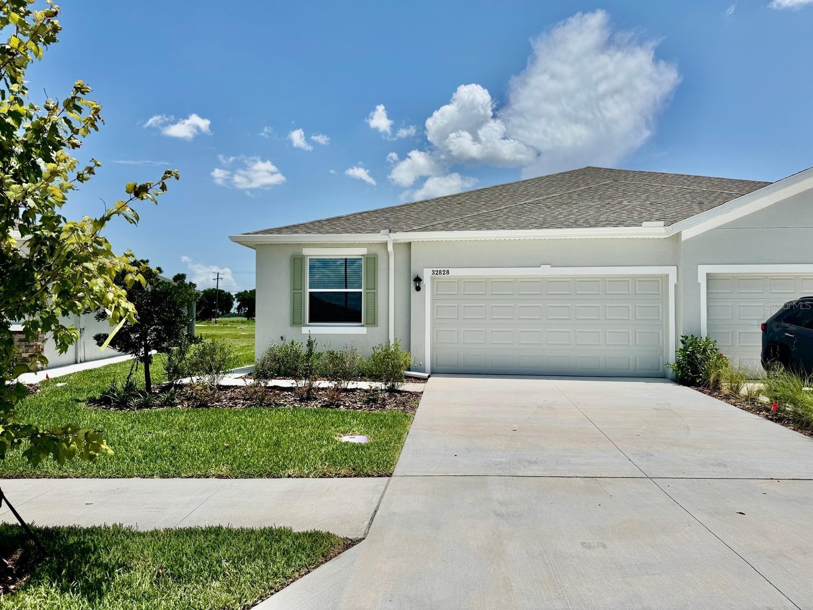 Photo of 32828 RUSTIC RISE ROAD SAN ANTONIO FL 33576
