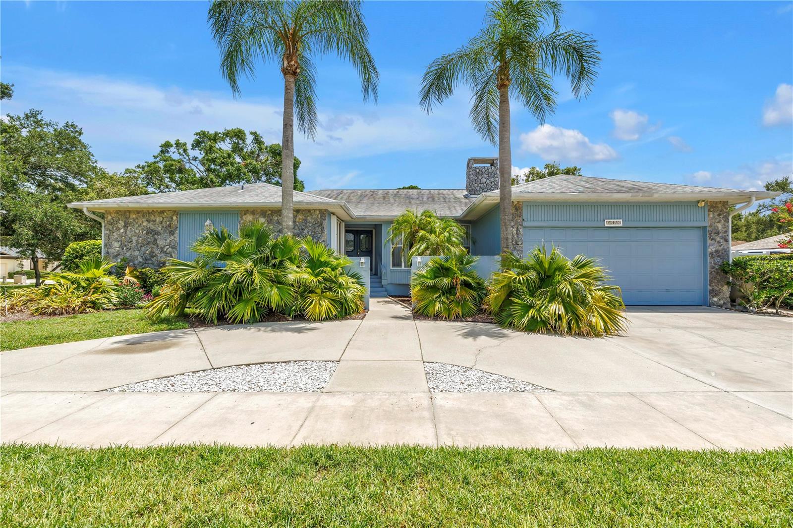 Photo of 3000 HERON PLACE CLEARWATER FL 33762
