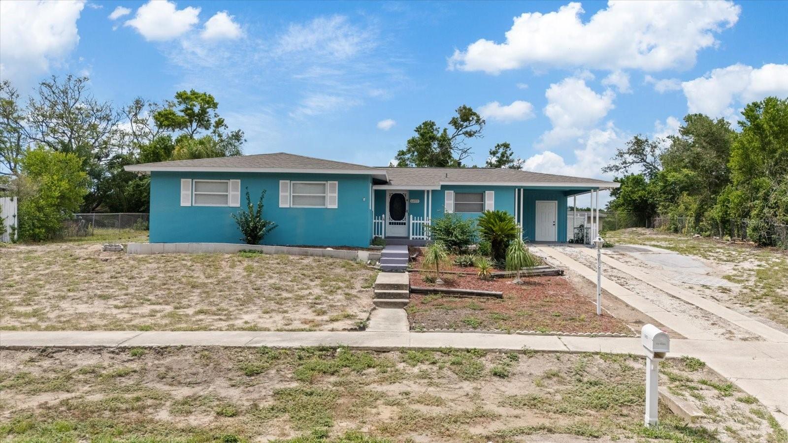 Photo of 6495 FAIRLAWN STREET SPRING HILL FL 34606