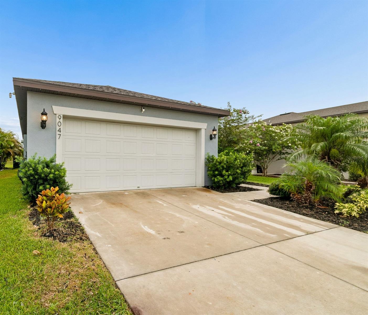 Photo of 9047 ROYAL RIVER CIRCLE PARRISH FL 34219