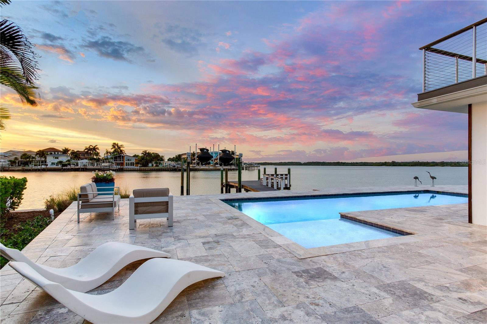 Photo of 16117 4TH STREET REDINGTON BEACH FL 33708