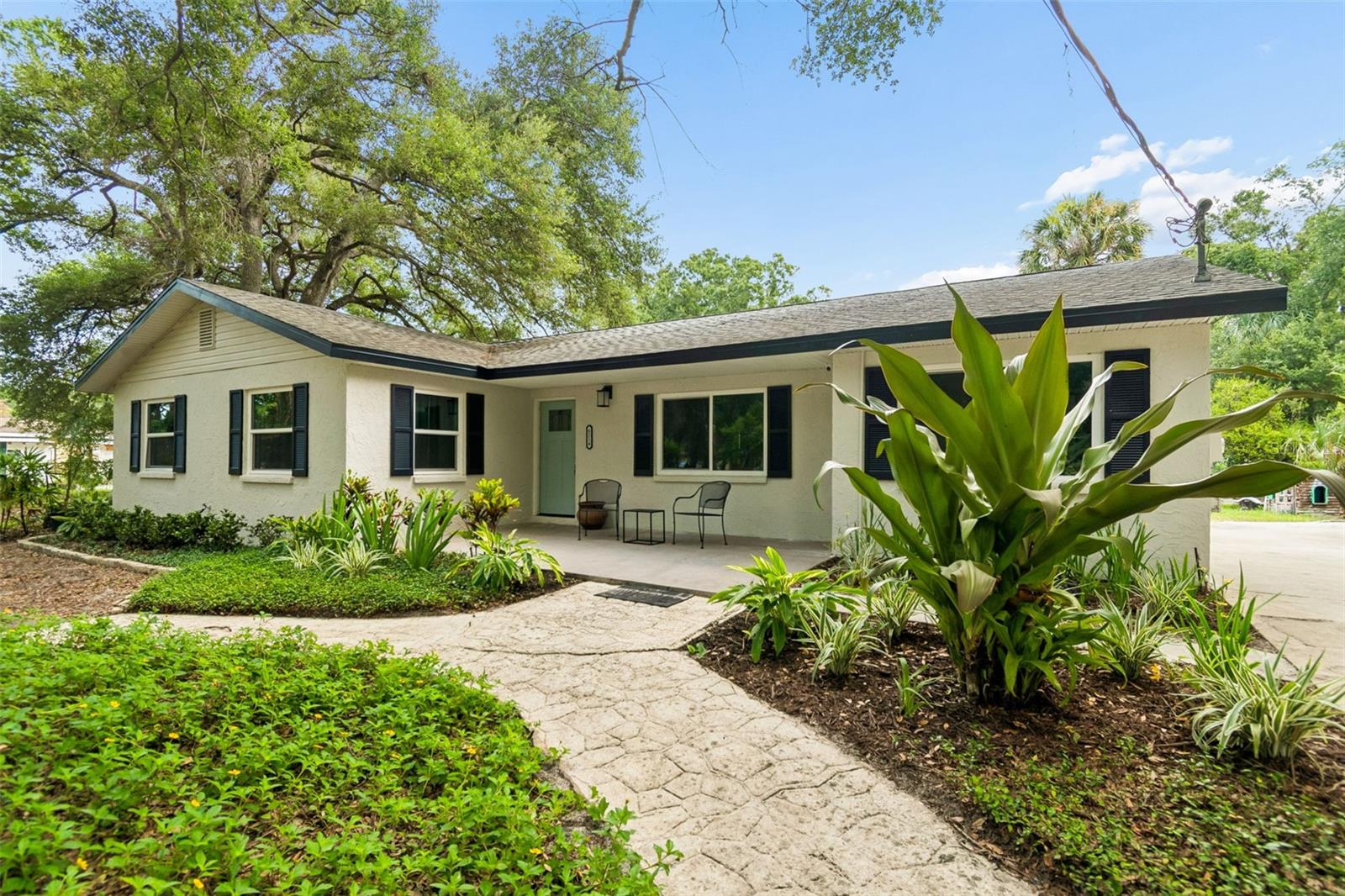 Photo of 6214 15TH AVENUE TAMPA FL 33619