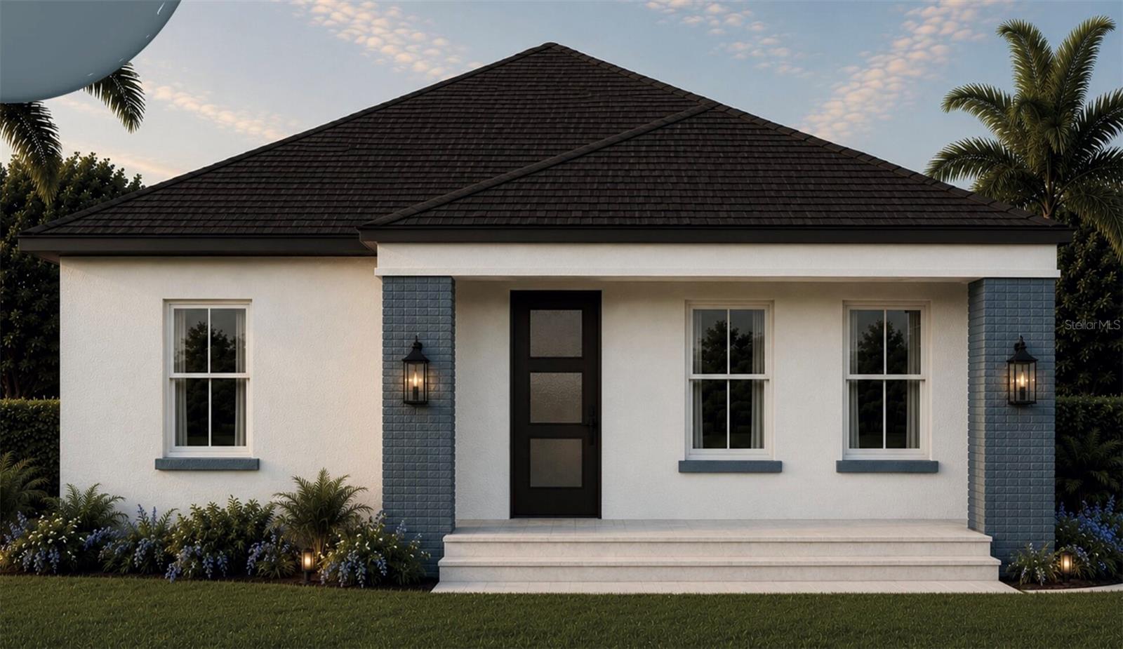 Photo of 5302 7TH AVENUE GULFPORT FL 33707