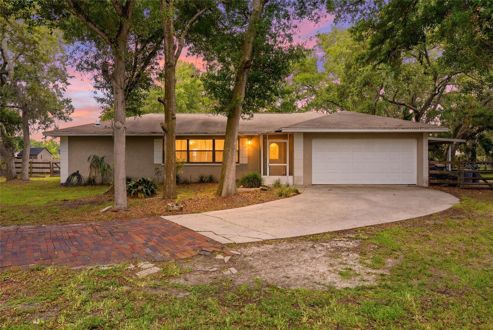 Photo of 6300 86TH AVENUE PINELLAS PARK FL 33782