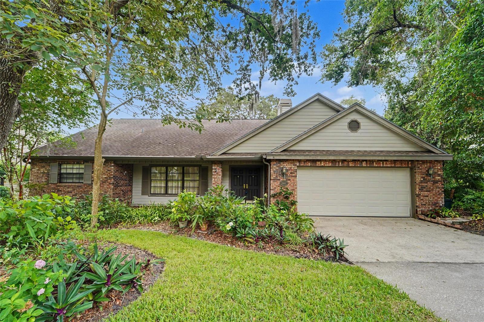 Photo of 3408 ARCADIA DRIVE PALM HARBOR FL 34684