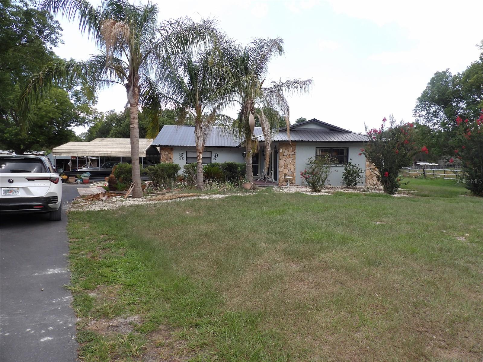 Photo of 18211 OAKLAWN SPRING HILL FL 34610