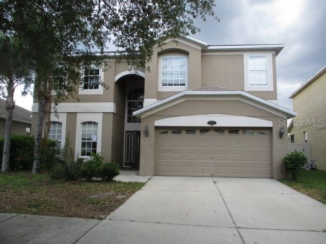 Photo of 20123 STILL WIND DRIVE TAMPA FL 33647