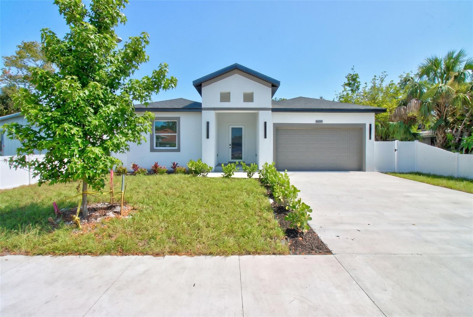 Photo of 6127 105TH TERRACE PINELLAS PARK FL 33782