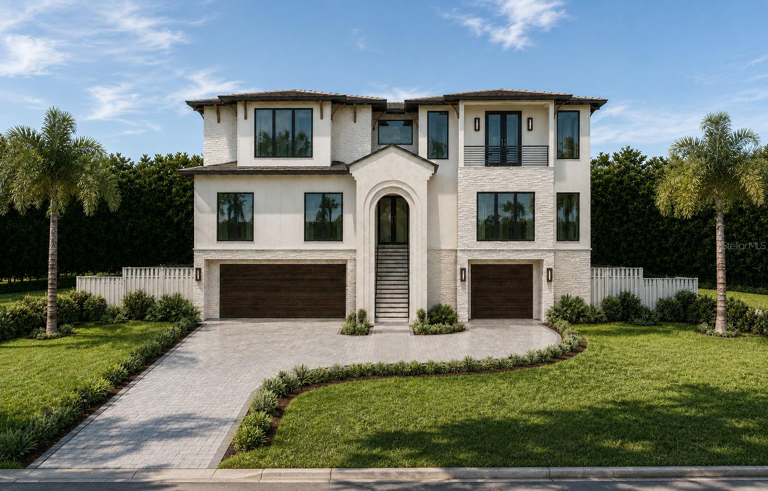 Photo of 3406 BAYSHORE BLVD ST PETERSBURG FL 33703