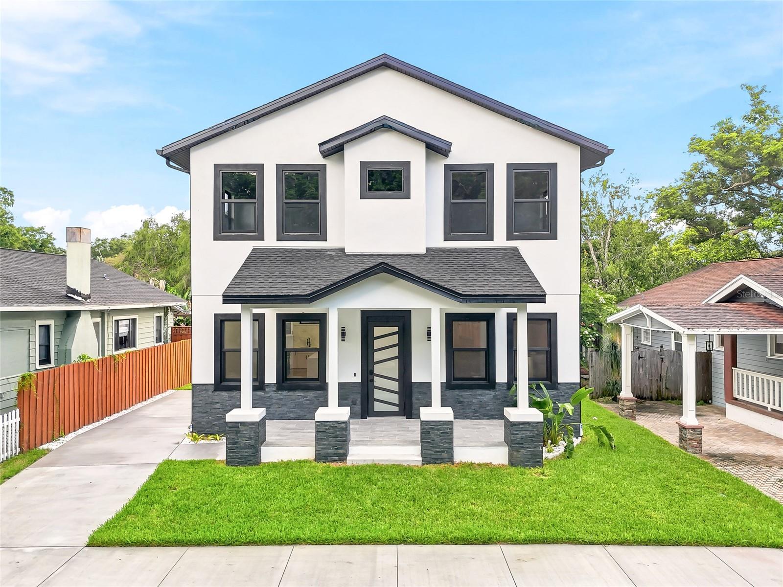 Photo of 7106 N 10TH STREET TAMPA FL 33604