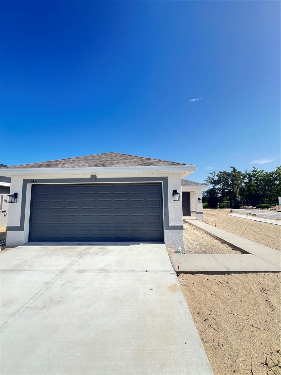 Photo of 9451 HIGHLAND HILLS DR STREET HUDSON FL 34667