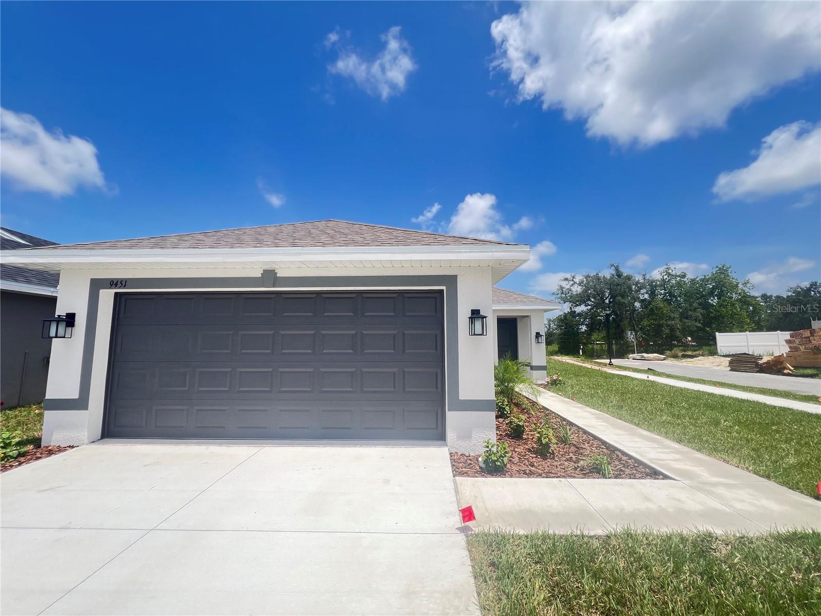 Photo of 9451 HIGHLAND HILLS DR STREET HUDSON FL 34667